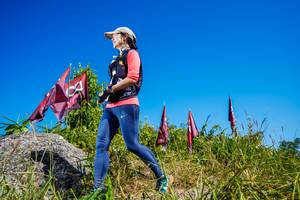 BIB: 
                            <button type="button" onclick="openModal(6856436)" class="btn btn-primary btn-sm float-right btn-popup" data-toggle="modal" data-target=".modal-high-quality">
                        <i class="fas fa-shopping-cart"></i> Add to Cart
                    </button>
                                            <button type="button" onclick="isThisMe(6856436, true)" class="btn btn-success btn-sm float-right btn-popup btn-isme hidden" data-toggle="tooltip" data-placement="bottom" title="นี่คือรูปของคุณใช่ไหม คลิกที่นี่เพื่อเอาเข้าอัลบั้ม">
                        <i class="fas fa-plus"></i> Add to album
                    </button>
                    <button type="button" onclick="isThisMe(6856436, false)" class="btn btn-warning btn-sm float-right btn-popup btn-isnotme hidden">
                        <i class="fas fa-ban"></i> Remove from album
                    </button>